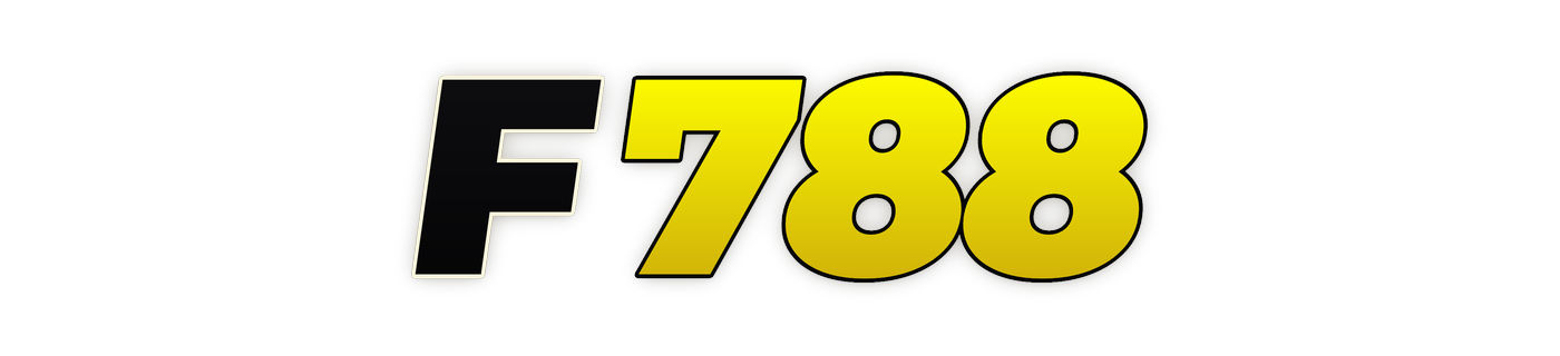 f788